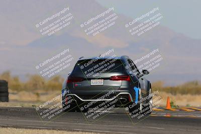 media/Feb-12-2023-Club Racer Events (Sun) [[9ed0490a96]]/5-Beginner (Blue)/Session 3 (Turn 16)/